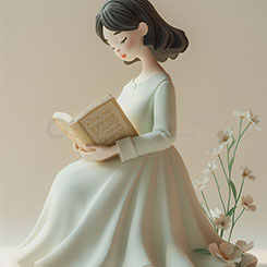 其在2🐿🖖025年6月的⚪首届用户大会Op🌬🔯代孕哪里做enHous™🇮🇸代孕哪里做